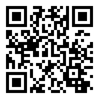 观看视频教程FinalCut Pro零基础到精通剪辑课的二维码