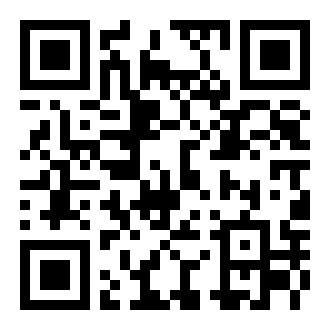 观看视频教程零基础剪映专业版教程：从入门到精通的二维码