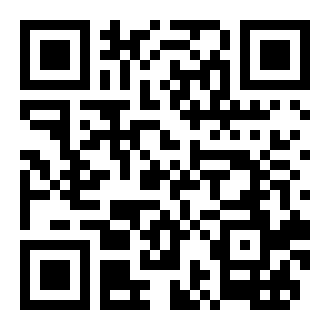 观看视频教程短视频全能创作人课：拍摄剪辑+导演思维+运营实战的二维码