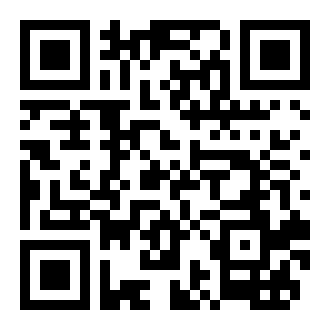 观看视频教程阿宁零基础剪辑IP课：202节实战+资料的二维码