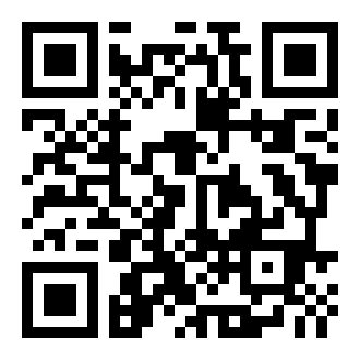 观看视频教程牛小波PS/AI设计训练营：32节课从入门到接单的二维码