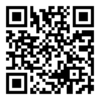 观看视频教程威威妈2024短视频带货实战课：千川+随心推爆单技巧的二维码