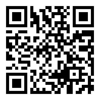 观看视频教程2024千川投流实战课：从入门到精通的二维码