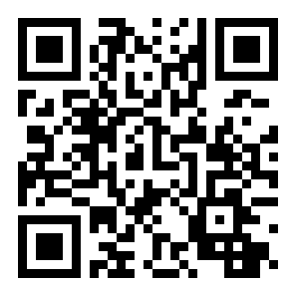 观看视频教程抖音小店运营实战：从0到1爆款打造指南的二维码