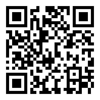 观看视频教程董十一2024实体店抖音获客实战：AI+矩阵+直播+文案的二维码