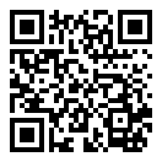 观看视频教程大果传媒抖音运营全攻略：千川搭建+违禁词规避+ROI优化的二维码