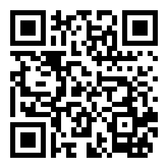 观看视频教程猴帝直播运营陪跑课：从入门到精通（2023-2025持续更新）的二维码