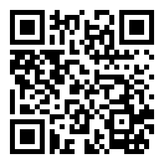 观看视频教程抖音直播带货运营型主播必修课：自然流+付费打法的二维码