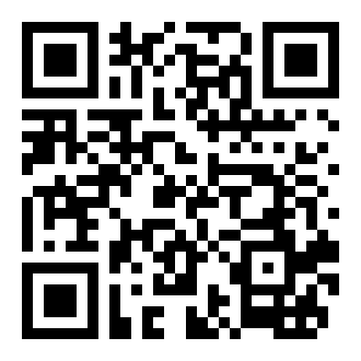 观看视频教程云顶联盟无人直播从0到1实操教程：话术生成+场景搭建+起号技巧的二维码