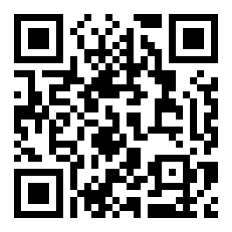 观看视频教程晶姐直播带货0-1实战教程：从入门到精通的二维码