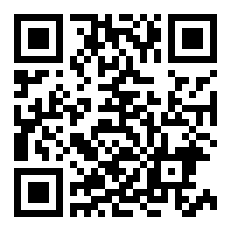 观看视频教程壹哥千川投放实战课：短视频+直播带货技巧大全的二维码