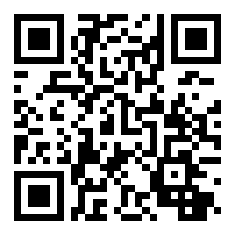 观看视频教程东哥电商直播起号稳流实战课：6月线上+7月线下全套教程的二维码