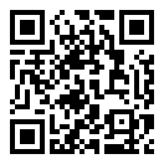 观看视频教程2024视频号直播起号+投流实战课：3天速成指南的二维码