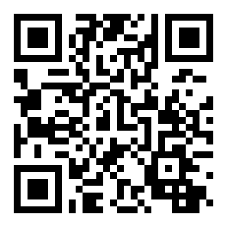 观看视频教程2024董老板千川运营实战课：短视频+直播带货秘籍的二维码