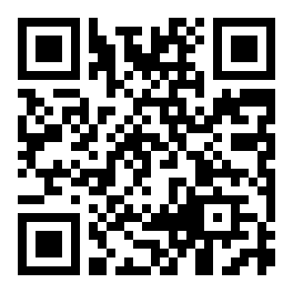 观看视频教程2024抖店精细化运营实战课：从0到爆单36讲的二维码