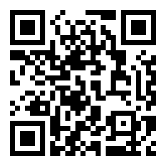 观看视频教程抖店运营49讲：从0到爆单的精细化实操课的二维码