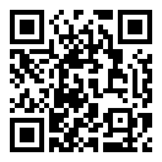 观看视频教程视频号带货实战26讲：无人直播+选品剪辑+挂播变现的二维码