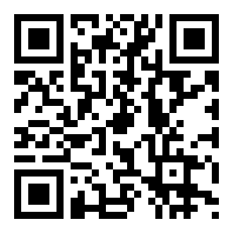 观看视频教程白凤电商21天淘系运营速成班：2025最新玩法+万相台无界的二维码