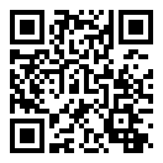 观看视频教程拼多多日销千单实战教程：2025最新爆款运营技巧的二维码