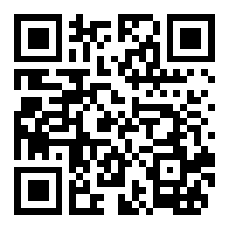 观看视频教程京东短视频带货实战：从0到月入过万秘籍的二维码