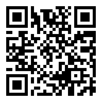 观看视频教程抖鑫2025图文带货15.0：从0到爆单实战教程的二维码