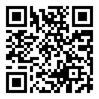 观看视频教程淘宝天猫712运营实操课：从入门到精通的二维码