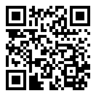 观看视频教程淘系万相台无界推广实战40讲：从入门到精通的二维码