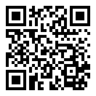 观看视频教程蒋晖阿米巴经营32讲：50-100人团队管理实战的二维码