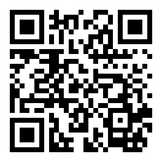 观看视频教程蒋晖12节企业管理实战课：从招聘到合伙人制度的二维码