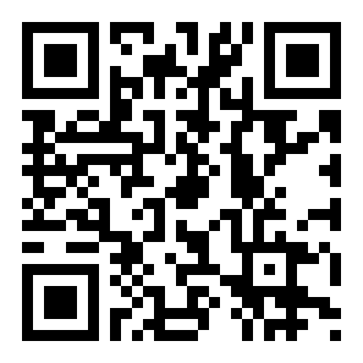 观看视频教程蒋晖40讲：合伙人冲突解决与股权设计实战的二维码