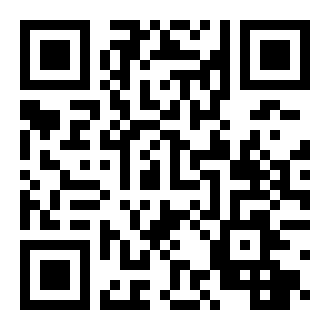 观看视频教程蒋晖：0-10人初创团队管理20讲的二维码