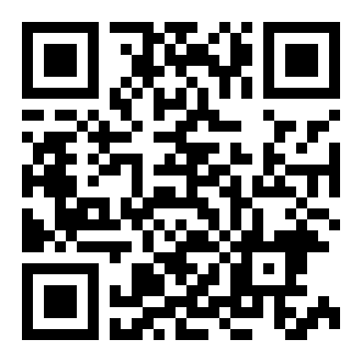 观看视频教程2024小红书电商运营实战课：18天从0到爆单的二维码