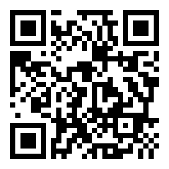 观看视频教程王校长拼多多运营实战课：0车玩法/强付费/裂变起爆的二维码