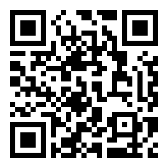 观看视频教程张宾小红书笔记带货实战课：392节+3套赠课的二维码