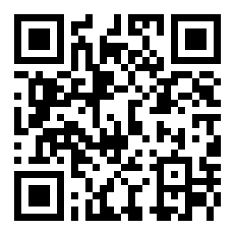 观看视频教程张敬平风水五大局布局秘法6讲的二维码