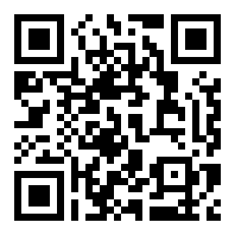 观看视频教程2024最新《中庸》精讲+时政经济音频合集的二维码