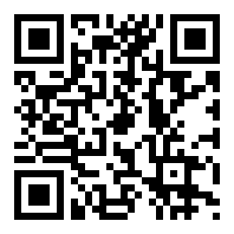 观看视频教程2025拼多多实战指南：纪主任盈利地图+爆款技巧的二维码