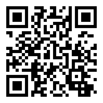 观看视频教程温铁军对话卢麒元：全球化危机与中国改革2024的二维码