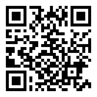 观看视频教程2024卢麒元投资学全集：价值尺度与实战策略的二维码