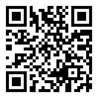 观看视频教程卢麒元5讲：从李渊夺天下看中美博弈战略的二维码