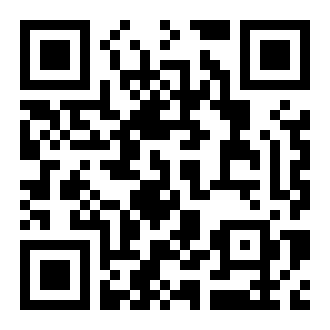 观看视频教程卢麒元精讲《韩昌黎文集》24讲全本的二维码