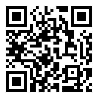 观看视频教程卢麒元2024阳明心学精讲：知行合一与心灵修炼的二维码