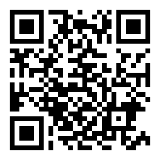 观看视频教程2024卢麒元经济视角：全球变局与中国战略的二维码