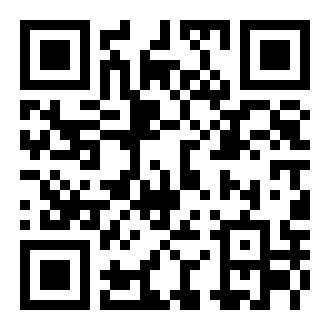 观看视频教程卢麒元24讲精解凯恩斯《通论》的二维码