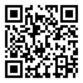 观看视频教程卢麒元24讲精解《资本论》：资本奥秘与当代启示的二维码