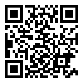 观看视频教程24年新课：10节亲子沟通课解决青春期教育难题的二维码