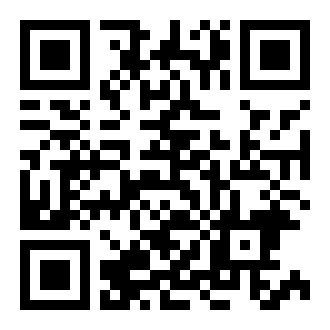 观看视频教程《了凡四训24讲：改命智慧与企业管理》的二维码