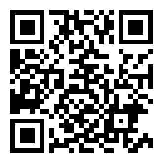 观看视频教程乔布斯禅宗智慧16讲：创新营销与商业哲学的二维码