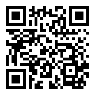 观看视频教程赵越教授55讲：商业伦理与博弈论智慧的二维码