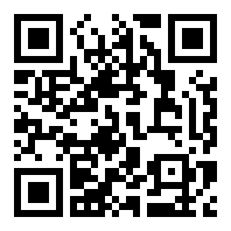 观看视频教程赵越人生智慧课：14讲改变命运的秘诀的二维码